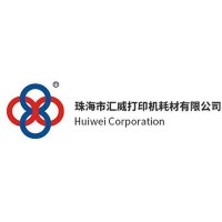 Huiwei Corporation