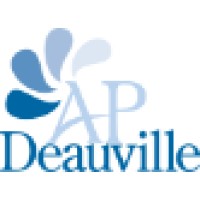 AP Deauville, LLC logo - Similar company to Udn Packaging Corp.