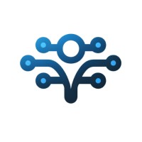 Taskformer logo - Similar company to Building-U