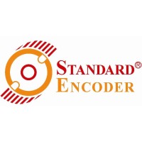 Standard Encoder (Malaysia) Sdn Bhd logo - Similar company to Strands Engineering Sdn Bhd