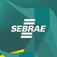 Sebrae Roraima logo - Similar company to Federal Institute Of Education, Science And Technology Of Roraima (Ifrr)