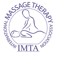 Massage logo - Similar company to Healing Touch Massage Clinic