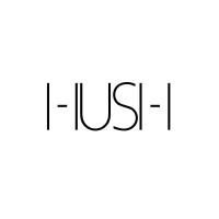 Hush Lifestyle