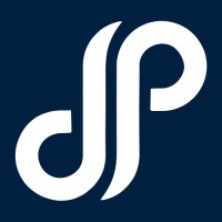 De Producenten logo - Similar company to Con Vigor