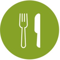 Comiendo con María logo - Similar company to Ficabi