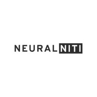 Neural Niti logo - Similar company to Icecap Systems