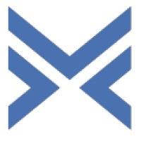 Mixed Partners logo - Similar company to Realideas Innovation Factory