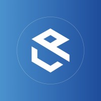 ConsultiPay logo - Similar company to Unity Finance
