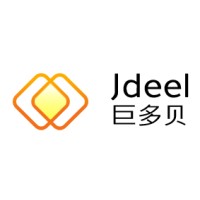 JDeel Holdings Limited logo - Similar company to Edeely