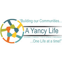 A Yancy Life logo - Similar company to Aiarch