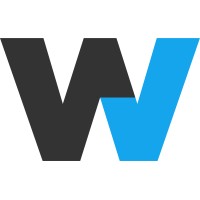 Workful logo - Similar company to Abra