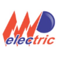 Mp Electric