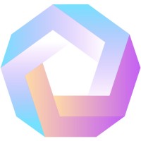 Pixl Envy logo - Similar company to Codeonce Consulting