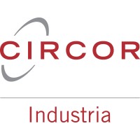 Circor Aerospace & Defense - Paris logo - Similar company to Circor Imo Allweiler