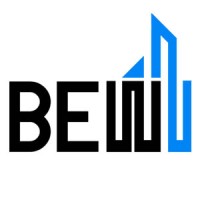 Business Equipment World logo - Similar company to Boostlyhub