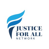 Justice For All Network