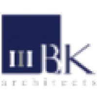 Bk Architects, Llc