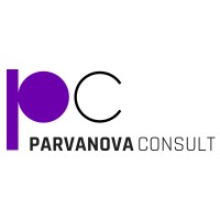 PARVANOVA CONSULT Ltd.