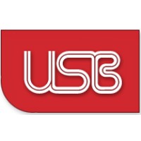 Udens Straalbedrijf van Duynhoven B.V. logo - Similar company to Fmi Mechatronics B.V.