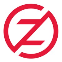 Zoom Car Parts logo - Similar company to Lowcars India