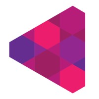 Premium Strata logo - Similar company to Strata Choice