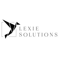 Lexie Solutions logo - Similar company to Lexie Media