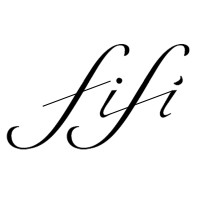 mademoiselle fifì logo - Similar company to Coccoon™