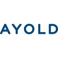 Ayold (Coatings Online B.V.) logo - Similar company to Coating.Nl