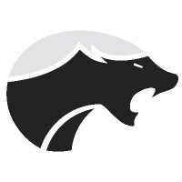 CoinBeast logo - Similar company to Harrington Communications