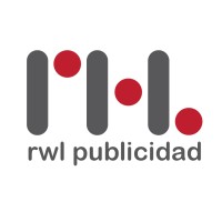 Rwl Publicidad