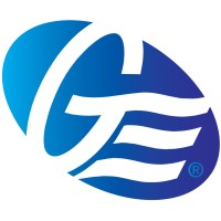 Galvin Engineering Pty Ltd logo - Similar company to Acreage Development Solutions Ltd