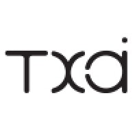 Txai Comunicação Integrada
