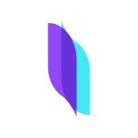 VRIENDLY logo - Similar company to Daredash