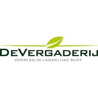 De Vergaderij logo - Similar company to Avec