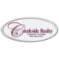 Creekside Realty Yakima