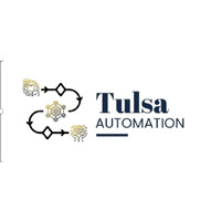 TULSA AUTOMATON LLP logo - Similar company to Security Warehouse India Pvt Ltd.