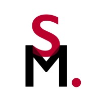 Samurai Media Group logo - Similar company to Manifesto Community Projects
