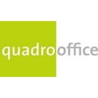 Quadro Office Rhein Ruhr logo - Similar company to Quadro Office Rhein Main