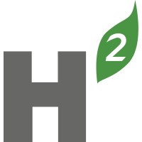 H2 Global Solutions logo - Similar company to Mastertech Services, Inc.