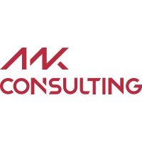 MK Consulting logo - Similar company to Soyca Sl