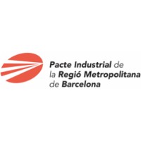 Pacte Industrial de la Regió Metropolitana de Barcelona logo - Similar company to Bioforin