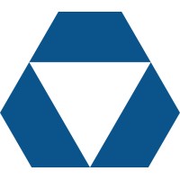 Triarama logo - Similar company to Suite Solutions Group