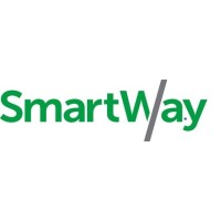 SmartWay