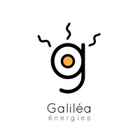 Galiléa energies logo - Similar company to Mining Seeker