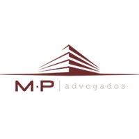 MP Advogados logo - Similar company to Sete Soluções Fiscais