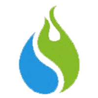 ECOWASTE logo - Similar company to Fondation Bartimée