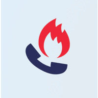 hotlines.ai logo - Similar company to Ctrl T