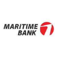 Maritime Bank Vietnam logo - Similar company to Ngân Hàng Tmcp Hàng Hải