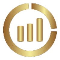 Topline Statistics LLC logo - Similar company to Compilecrew