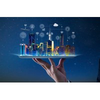 Mobility Hub logo - Similar company to Mobility Hub Limited
